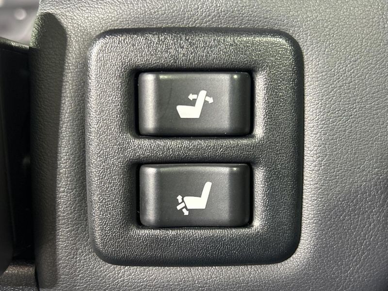 2019 Toyota Alphard DBA-AGH35W (UW-6a70052f18a21)[15]