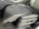 2019 Toyota Alphard DBA-AGH35W (UW-6a70052f18a21)[17]