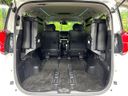 2019 Toyota Alphard DBA-AGH35W (UW-6a70052f18a21)[5]