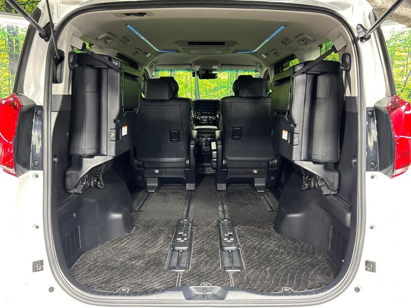 2019 Toyota Alphard DBA-AGH35W (UW-6a70052f18a21)[5]