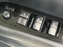 2019 Toyota Alphard DBA-AGH35W (UW-6a70052f18a21)[21]