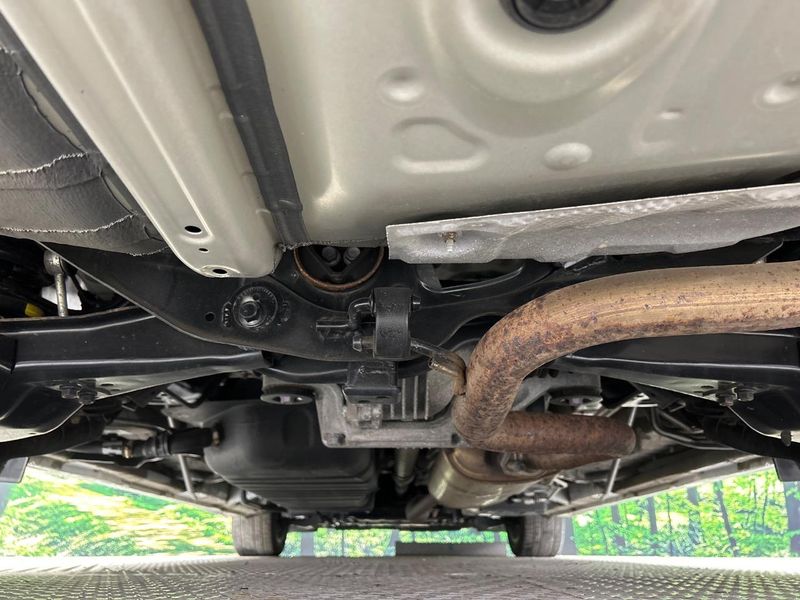 2019 Toyota Alphard DBA-AGH35W (UW-6a70052f18a21)[8]