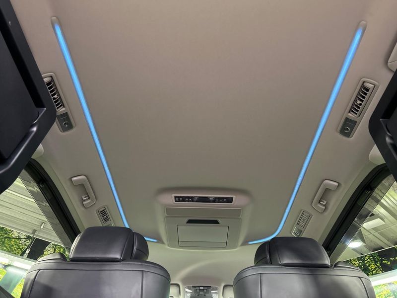 2019 Toyota Alphard DBA-AGH35W (UW-6a70052f18a21)[6]
