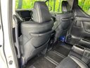2019 Toyota Alphard DBA-AGH35W (UW-6a70052f18a21)[19]