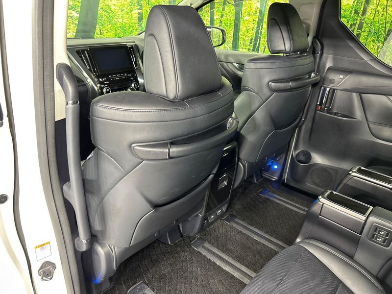 2019 Toyota Alphard DBA-AGH35W (UW-6a70052f18a21)[19]
