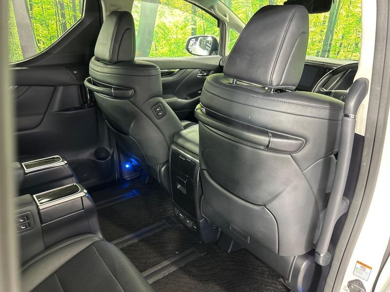 2019 Toyota Alphard DBA-AGH35W (UW-6a70052f18a21)[20]