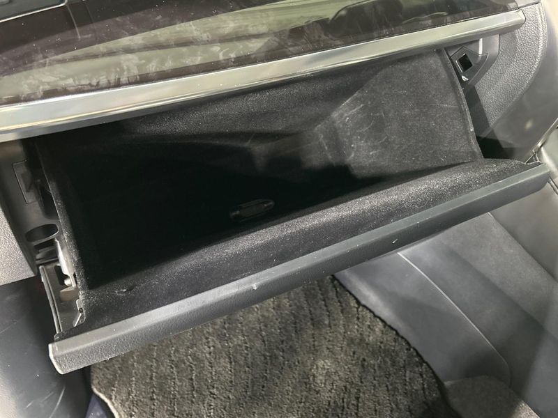 2019 Toyota Alphard DBA-AGH35W (UW-6a70052f18a21)[14]