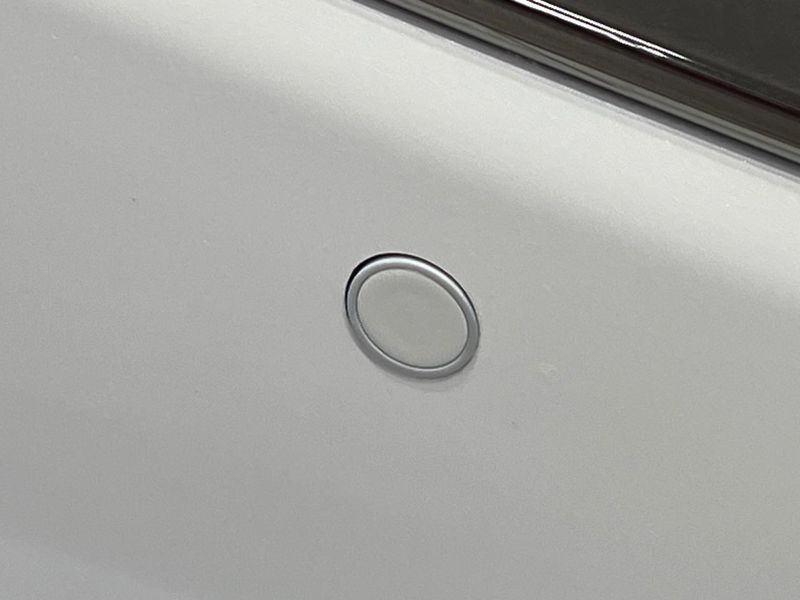 2019 Toyota Vellfire DBA-AGH35W (UW-6a70052f20e0e)[10]
