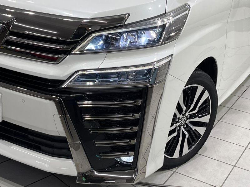 2019 Toyota Vellfire DBA-AGH35W (UW-6a70052f20e0e)[13]
