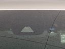 2019 Toyota Vellfire DBA-AGH35W (UW-6a70052f20e0e)[9]