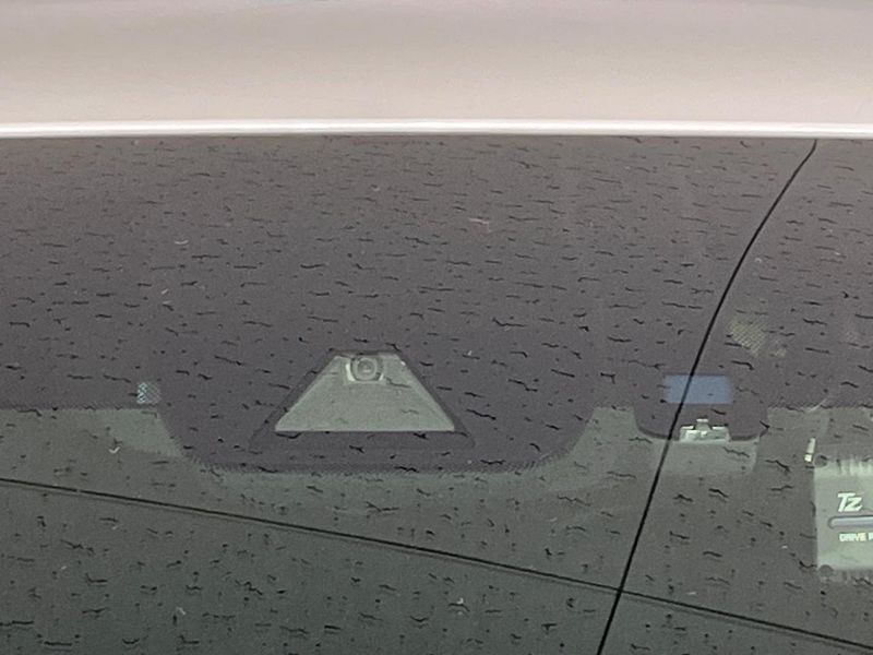 2019 Toyota Vellfire DBA-AGH35W (UW-6a70052f20e0e)[9]