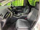 2019 Toyota Vellfire DBA-AGH35W (UW-6a70052f20e0e)[26]