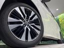 2019 Toyota Vellfire DBA-AGH35W (UW-6a70052f20e0e)[14]