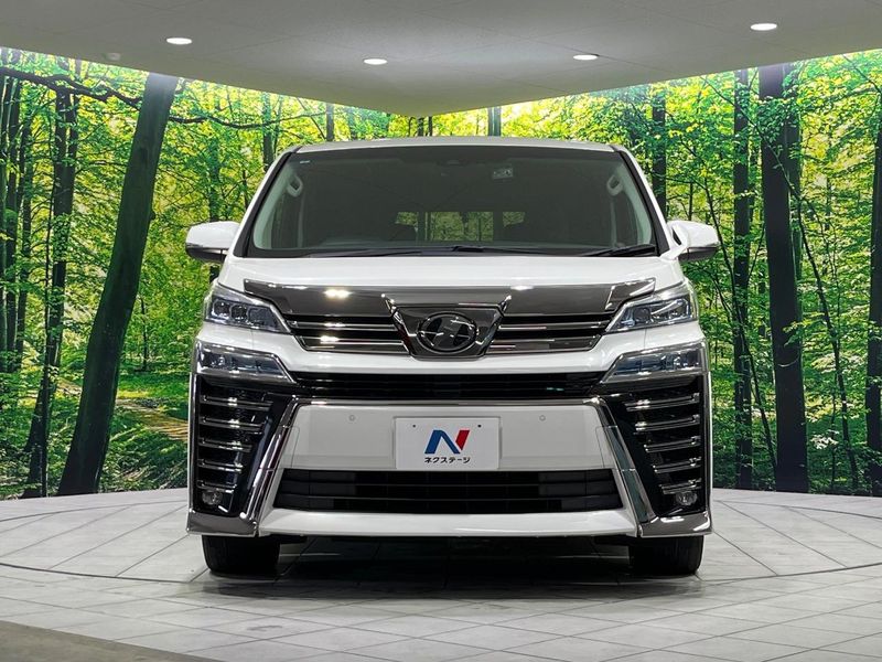 2019 Toyota Vellfire DBA-AGH35W (UW-6a70052f20e0e)[19]
