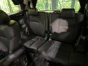 2019 Toyota Vellfire DBA-AGH35W (UW-6a70052f20e0e)[28]