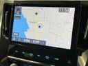 2019 Toyota Vellfire DBA-AGH35W (UW-6a70052f20e0e)[5]