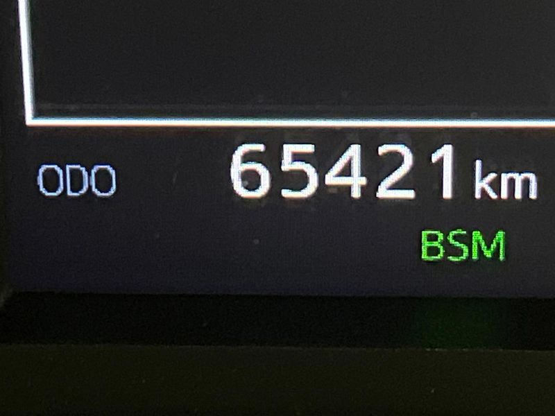 2019 Toyota Vellfire DBA-AGH35W (UW-6a70052f20e0e)[2]