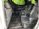 2019 Toyota Vellfire DBA-AGH35W (UW-6a70052f20e0e)[27]