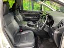 2019 Toyota Vellfire DBA-AGH35W (UW-6a70052f20e0e)[29]