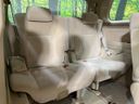 2010 Toyota Alphard DBA-ANH20W (UW-6a70053d25803)[27]