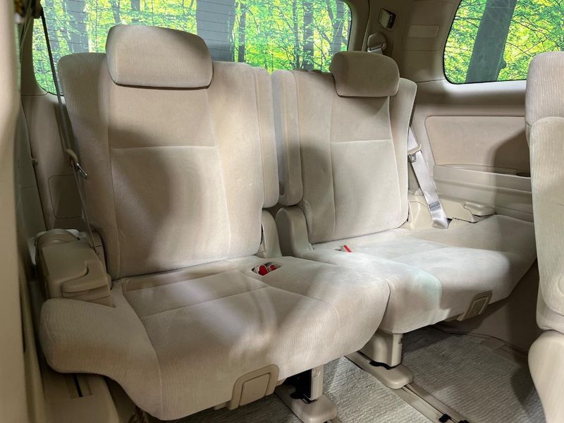 2010 Toyota Alphard DBA-ANH20W (UW-6a70053d25803)[27]