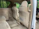 2010 Toyota Alphard DBA-ANH20W (UW-6a70053d25803)[29]
