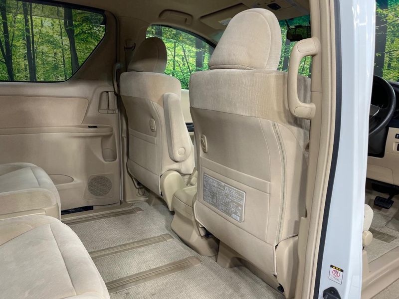 2010 Toyota Alphard DBA-ANH20W (UW-6a70053d25803)[29]