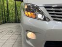 2010 Toyota Alphard DBA-ANH20W (UW-6a70053d25803)[18]