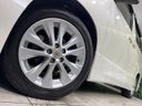 2010 Toyota Alphard DBA-ANH20W (UW-6a70053d25803)[7]
