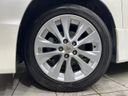 2010 Toyota Alphard DBA-ANH20W (UW-6a70053d25803)[8]
