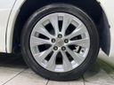 2010 Toyota Alphard DBA-ANH20W (UW-6a70053d25803)[21]