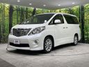 2010 Toyota Alphard DBA-ANH20W (UW-6a70053d25803)[22]