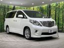 2010 Toyota Alphard DBA-ANH20W (UW-6a70053d25803)[24]