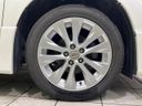 2010 Toyota Alphard DBA-ANH20W (UW-6a70053d25803)[19]