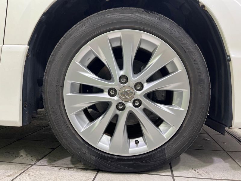 2010 Toyota Alphard DBA-ANH20W (UW-6a70053d25803)[19]