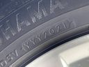 2010 Toyota Alphard DBA-ANH20W (UW-6a70053d25803)[9]