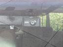 2010 Toyota Alphard DBA-ANH20W (UW-6a70053d25803)[6]