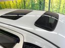 2014 Toyota Vellfire DBA-ANH20W (UW-6a70054061cc1)[17]