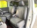 2014 Toyota Vellfire DBA-ANH20W (UW-6a70054061cc1)[6]