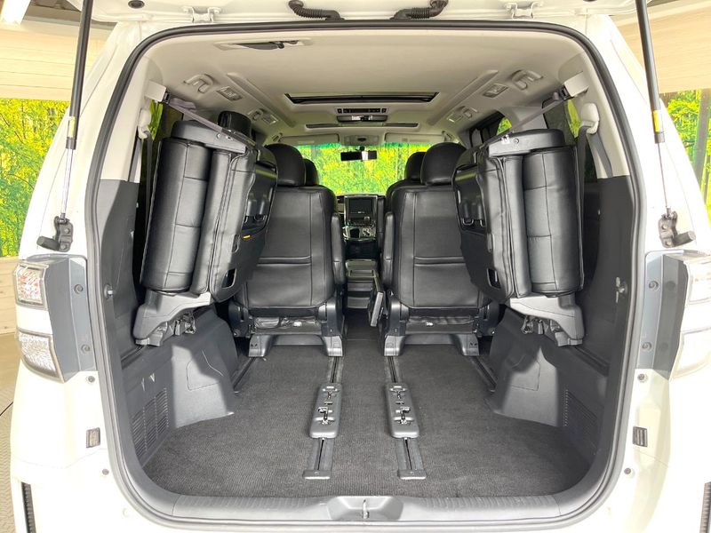 2014 Toyota Vellfire DBA-ANH20W (UW-6a70054061cc1)[27]