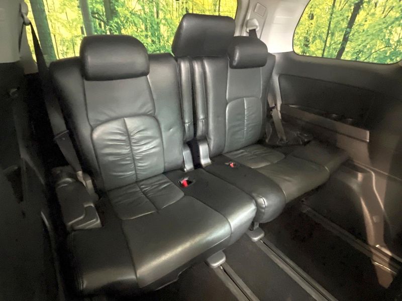 2014 Toyota Vellfire DBA-ANH20W (UW-6a70054061cc1)[13]