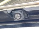 2014 Toyota Vellfire DBA-ANH20W (UW-6a70054061cc1)[22]