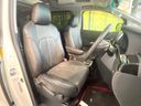 2014 Toyota Vellfire DBA-ANH20W (UW-6a70054061cc1)[12]
