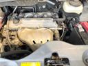 2014 Toyota Vellfire DBA-ANH20W (UW-6a70054061cc1)[4]