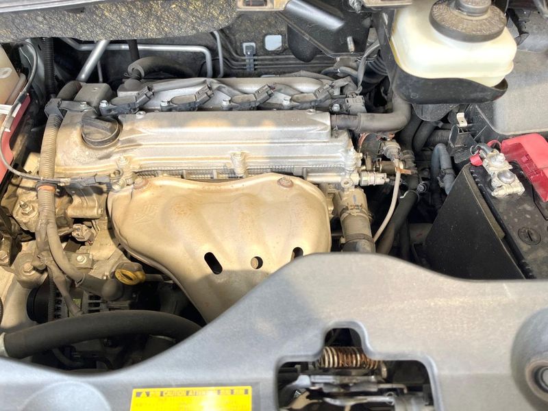 2014 Toyota Vellfire DBA-ANH20W (UW-6a70054061cc1)[4]