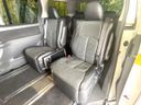 2014 Toyota Vellfire DBA-ANH20W (UW-6a70054061cc1)[7]