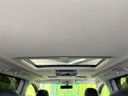 2014 Toyota Vellfire DBA-ANH20W (UW-6a70054061cc1)[25]