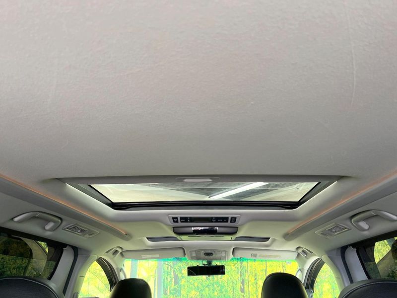 2014 Toyota Vellfire DBA-ANH20W (UW-6a70054061cc1)[25]