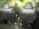 2014 Toyota Vellfire DBA-ANH20W (UW-6a70054061cc1)[23]
