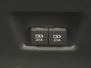 2019 Toyota RAV4 6AA-AXAH54 (UW-6a7005487ff47)[25]